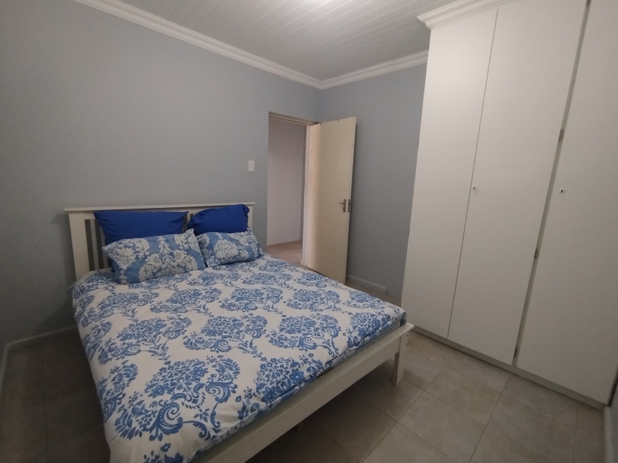 Commercial Property for Sale in Napier Western Cape